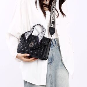 criton dior leather bag